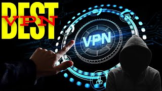 5 Best VPN 2024 Bitdefender Norton Kaspersky MacAfee ESET VPN [upl. by Gottfried501]