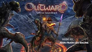 Outward Official Soundtrack FULL [upl. by Le]