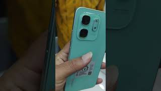 Hot 50i Infinix new model mobile unboxing smartphone tech mobileguru1 infinix [upl. by Nnaeitak]