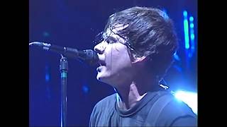 Blink182  I Miss You  Live in Camden New Jersey 2004 06 06 PROSHOT [upl. by Halland]