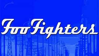 Foo Fighters  Everlong Instrumental Original [upl. by Alyhc]