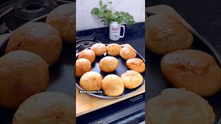 Best Kachori Snacks Must try Ep5 ritusculinaryarts viralfood [upl. by Schilit]