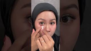 softlens softlensmurah softlenskorea softlensnatural tipsandtricks beauty [upl. by Hedvige707]