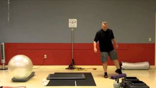 Volleyball Training  Volleyball Workouts  Volleyball Exercises [upl. by Birdt]