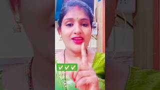 Duniya ke mela me akela ho achke kawanosong bhojpuri viralvideo shorts [upl. by Yaja]