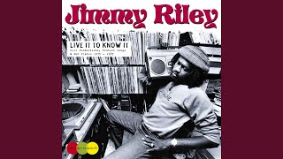 Guman Of Ja King Tubbys Dub Plate Mix Previously UnReleased [upl. by Attenwad]