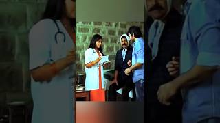 Jaani dushman new movie comedy scene by Ravi teja shortsfeed youtubeshorts shorts viralvideo [upl. by Kopple]