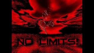 2 Unlimited  No limit Remix by Jam Schmied [upl. by Ivers]