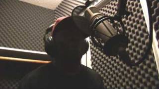 Lil Keke  Freestyle Off The Dome [upl. by Ysteb]