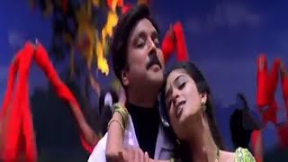 Tamil superhit romantic melody duet song lyric status Kavithaigal solla va Karthik [upl. by Aicilegna]