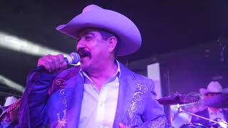 Los Originales De San Juan  El Grande De Michoacan En Vivo Video Oficial [upl. by Canada]