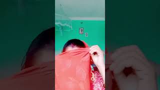 Aankhen jab bhi kholega to payega mujhe funnyfilter funny comedy memes fun [upl. by Sashenka]