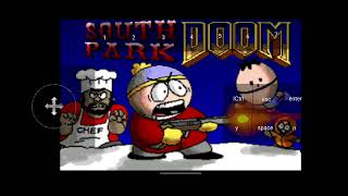 four minutes of dosbox games [upl. by Mada]