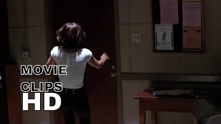 Scream 2 1997  dwight dewey death scene 49  Daily Movie Clips [upl. by Niels]