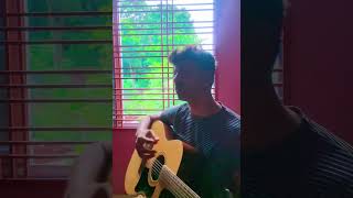 Chal Wahan Jaate Hai  Arijit Singh  Cover By Pavel [upl. by Ellednahs]