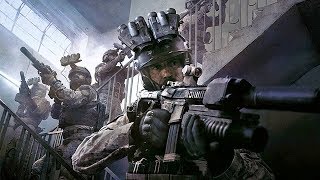 MODERN WARFARE  MINHA MELHOR PARTIDA DE COD EVER feat CRÃM [upl. by Stoops]