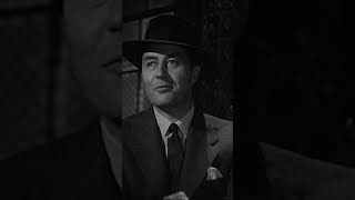 Thrilling Classic Noir quotAlias Nick Bealquot Movie Review  Ray Milland Thomas Mitchell Audrey Totter [upl. by Welbie399]