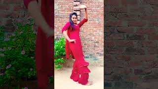 Kanto lag jaye are daiya dancedehati nach shyam bhajan 🙏♥️shots video alkayadav3649 [upl. by Chandra]