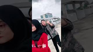 Eits gak kena komedi bucin prank [upl. by Jammie]