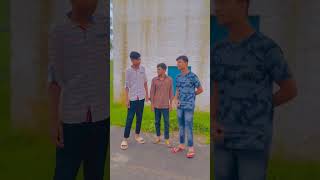 Hey bro whats your name shorts trending comedy funny fun youtube short [upl. by Mills]