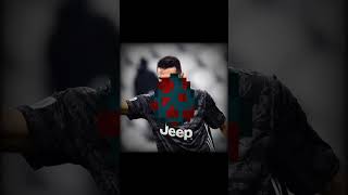 Buffon edit football buffon juventus parma psg worldcup2006 italy [upl. by Lauritz]