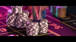 UK TSI  Technology Forum Patching Video Gamble [upl. by Daugherty]