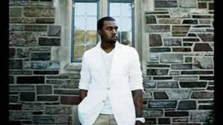 Kanye West  Love Lockdown Video  Lyrics New Version [upl. by Eelarbed]