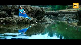 Akannirinnalum Song  Aattakkatha Malayalam Movie 2013  Official Video [upl. by Estevan]