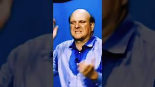 steve ballmer msft 1999 developers [upl. by Acnalb]