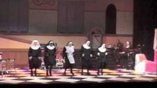 Nunsense is Habit Forming [upl. by Gagliano]