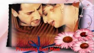 ❀♪♥Tere Bagair Zindagi❀♪♥ Very Sad Love Song by Gurdas Maan ji [upl. by Schlessinger]