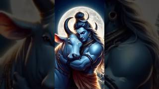 Kashi mein hai Mahadev ❣️❣️youtubeshorts viralvideo harharMahadev 🙏🙏🙏 [upl. by Inalem785]