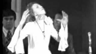 Kathryn Kuhlman Holy Spirit [upl. by Mccready300]