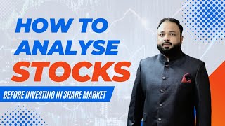 Mercury EVTech ltd Stock Analyse  How To Analysis Stock Before Investing your Money [upl. by Hezekiah]