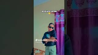 Yeste yeste  song  treading  viral  with sapana saru [upl. by Ahmar263]