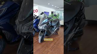 Kymco Temmuz Kampanyaları  Taksit ve Nakite Özel Fiyatlar motosiklet kymco [upl. by Ahsehat791]