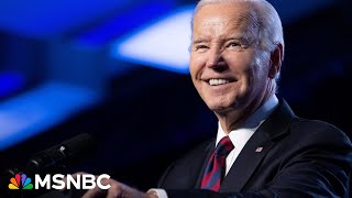 Biden campaign dings ‘confused’ Trump in blistering new ad [upl. by Arada]