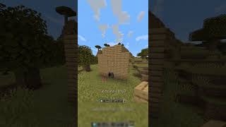 HOW TO MAKE A DRILL SYSTEM IN MINECRAFT CREATE minecraft create [upl. by Louis]