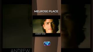 Générique MELROSE PLACE en version française  Avec Paroles melrose [upl. by Dorweiler599]