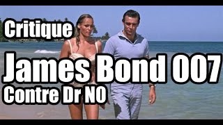 Interview mit Siegfried Tesche zum Film quotJames Bond  Spectrequot [upl. by Dempsey]