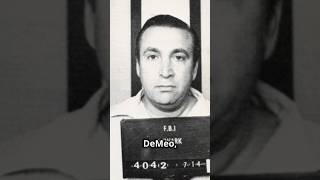 Top 5 Most Ruthless Mafia Hitmen in History [upl. by Isoj]