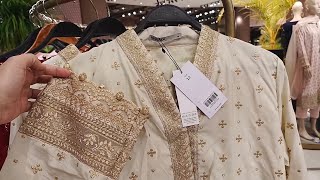 Khaadi Khaas New Luxury Collection 2024  khaadi ready to wear  khaadi New Arrival [upl. by Dahsra267]