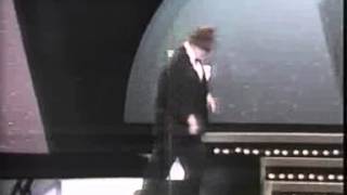 Red Skelton performs in London [upl. by Delila]