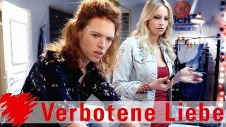 Verbotene Liebe  Folge 4533 [upl. by Stout]