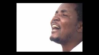 Ali Mbali Yanga  Skeffa Chimoto official video malawi music [upl. by Yntirb]