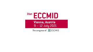 ECCMID 2021 Abstract Submission Tutorial [upl. by Cleopatra]