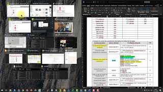 03 SCADA SIEMENS WINCC MODBUS TCP PLC Kinco K60624AR y VDF KC100 [upl. by Eanrahs]