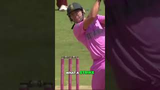 🔥 AB de Villiers RecordBreaking Sixes Stun the World 💥🏏abdevilliers cricket shorts trending [upl. by Eelik666]