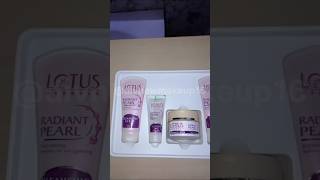 Budget Bridal Facial KitshotsYouTubeshortsviralvideoskin caredivnewmakeup16makeup [upl. by Thomasin]