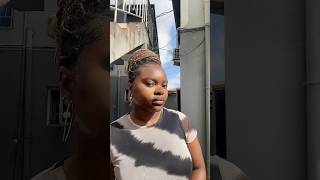 The best reggae song ever 😩🙌🏽 alivebyyoma shortsafrica vlogtober blackqueens reggaemusic [upl. by Mercorr]